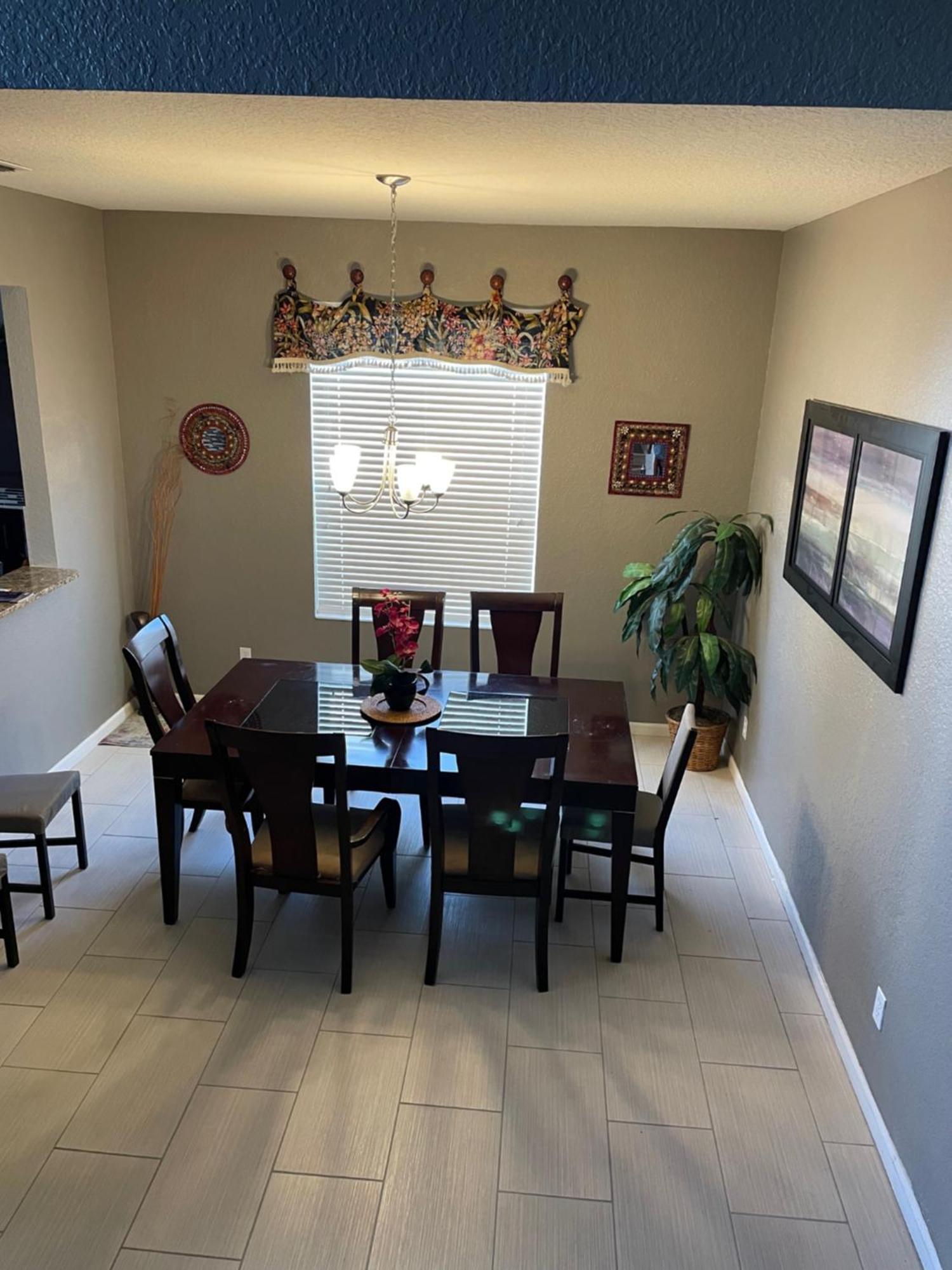 Windsor Hills Resort 5Br Villa, Amenities, Private Pool & Water Park, Near Disney, Sea World, Universal Orlando Exterior foto